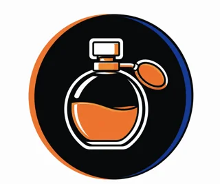 عطر و ادکلن